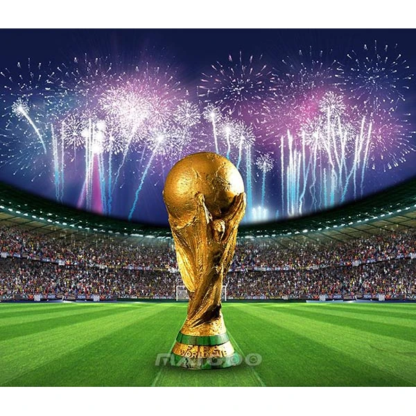 8868sports-dock.com.cn APP | 6686sports