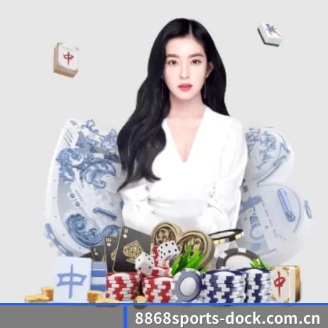 8868sports-dock.com.cn APP 界面（8868.com）
