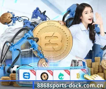 品牌创立