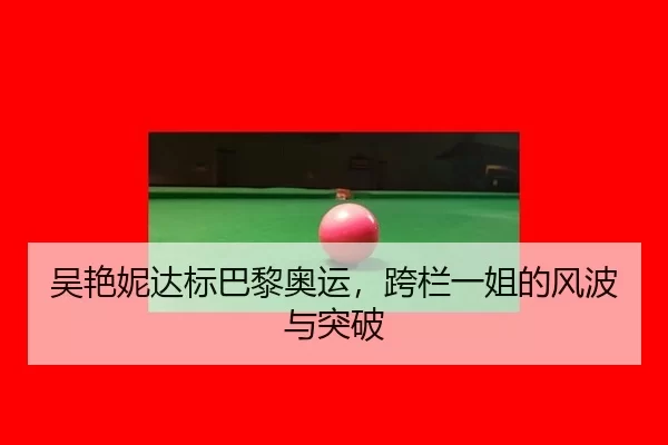 wu-yan-ni-da-biao-ba-li-ao-yun-kua-lan-yi-jie-de-feng-bo-yu-tu-po-2-765.jpg